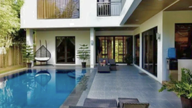 6 Bedroom House for sale in Ayala Westgrove Heights, Inchican, Cavite