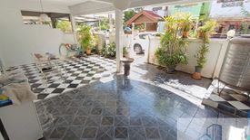 4 Bedroom Townhouse for sale in Tha Raeng, Bangkok near MRT Ram Inthra Km.6