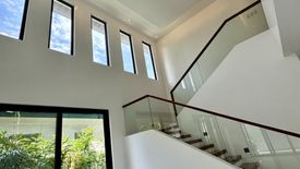 5 Bedroom House for sale in BF Homes, Metro Manila