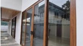 3 Bedroom House for rent in Magallanes, Metro Manila