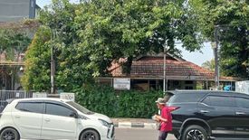 Rumah disewa dengan 3 kamar tidur di Rawa Mekar Jaya, Banten