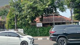 Rumah disewa dengan 3 kamar tidur di Rawa Mekar Jaya, Banten