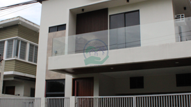 4 Bedroom House for sale in Santo Domingo, Pampanga