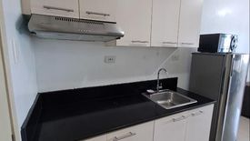 Condo for rent in Loyola Heights, Metro Manila near LRT-2 Katipunan