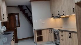 3 Bedroom House for rent in New Alabang Village, Metro Manila