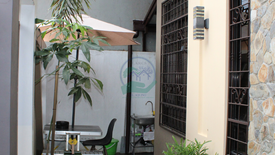 3 Bedroom House for sale in Santo Domingo, Pampanga