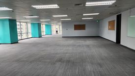 Office for rent in San Antonio, Metro Manila near MRT-3 Ortigas