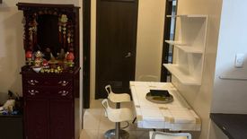 2 Bedroom Condo for Sale or Rent in Bagumbayan, Metro Manila