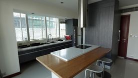 3 Bedroom Condo for sale in Le Raffine Jambunuda Sukhumvit 31, Khlong Tan Nuea, Bangkok near BTS Phrom Phong