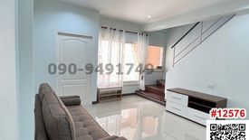 3 Bedroom House for rent in Bang Na, Bangkok near BTS Udom Suk