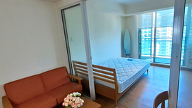 1 Bedroom Condo for sale in Azure Urban Resort Residences Parañaque, Marcelo Green Village, Metro Manila