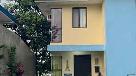 3 Bedroom House for sale in Canlubang, Laguna