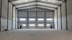 Warehouse / Factory for rent in Poblacion, Batangas