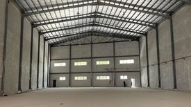 Warehouse / Factory for rent in Poblacion, Batangas