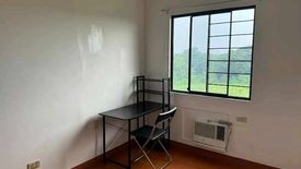 1 Bedroom Condo for rent in Cupang, Metro Manila