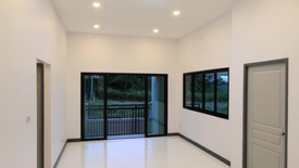 3 Bedroom House for sale in Sop Mae Kha, Chiang Mai