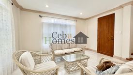 3 Bedroom House for rent in Banilad, Cebu