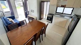 4 Bedroom House for rent in Casili, Cebu