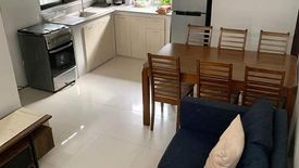 4 Bedroom House for rent in Casili, Cebu