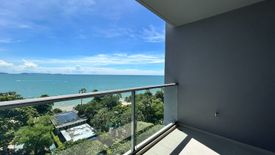 1 Bedroom Condo for sale in Zire Wongamat, Na Kluea, Chonburi