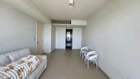 1 Bedroom Condo for sale in Zire Wongamat, Na Kluea, Chonburi