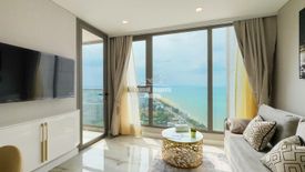 1 Bedroom Condo for sale in Copacabana Coral Reef, Nong Prue, Chonburi