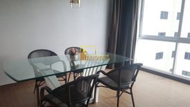 2 Bedroom Condo for rent in The Rajdamri, Pathum Wan, Bangkok near BTS Ratchadamri