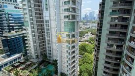 1 Bedroom Condo for rent in The Rajdamri, Pathum Wan, Bangkok near BTS Ratchadamri