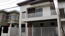 4 Bedroom House for sale in Santo Rosario, Pampanga