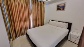 1 Bedroom Condo for sale in Arcadia Beach Resort, Nong Prue, Chonburi