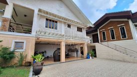 6 Bedroom House for sale in San Jose, Cavite