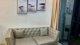 Cho thuê căn hộ 2 phòng ngủ tại Vinhomes Golden River, Bến Nghé, Quận 1, Hồ Chí Minh