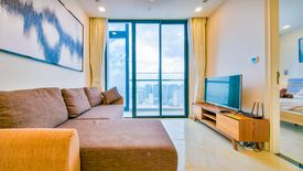 2 Bedroom Apartment for sale in Ben Nghe, Ho Chi Minh