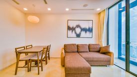 2 Bedroom Apartment for sale in Ben Nghe, Ho Chi Minh