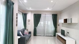 3 Bedroom House for rent in Nong Chom, Chiang Mai