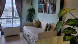 1 Bedroom Condo for sale in Taguig, Metro Manila