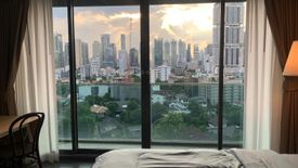 1 Bedroom Condo for sale in Noble Remix, Khlong Tan, Bangkok near BTS Thong Lo