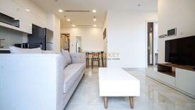 2 Bedroom Condo for rent in Vinhomes Golden River, Ben Nghe, Ho Chi Minh