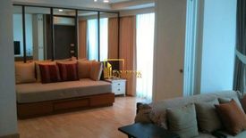 2 Bedroom Condo for rent in The Rajdamri, Pathum Wan, Bangkok near BTS Ratchadamri