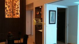 2 Bedroom Condo for rent in The Rajdamri, Pathum Wan, Bangkok near BTS Ratchadamri