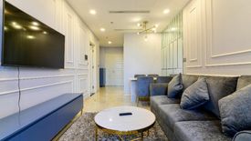 1 Bedroom Condo for rent in Ben Nghe, Ho Chi Minh