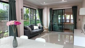 3 Bedroom House for Sale or Rent in Nong Chom, Chiang Mai