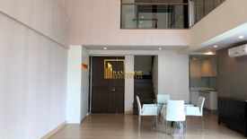 2 Bedroom Condo for rent in The Rajdamri, Pathum Wan, Bangkok near BTS Ratchadamri