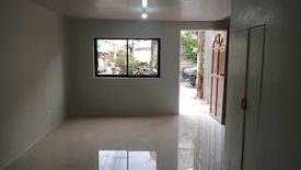 2 Bedroom House for sale in Basak, Cebu