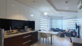 1 Bedroom Condo for rent in Mactan, Cebu