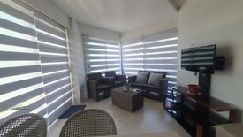 1 Bedroom Condo for rent in Mactan, Cebu