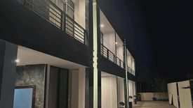 3 Bedroom Townhouse for sale in Maribago, Cebu