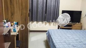 2 Bedroom House for sale in Bueng Sanan, Pathum Thani