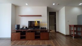 1 Bedroom Condo for rent in The Rajdamri, Pathum Wan, Bangkok near BTS Ratchadamri