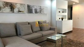 2 Bedroom Condo for rent in The Rajdamri, Pathum Wan, Bangkok near BTS Ratchadamri